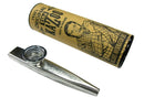 Clarke Original Tin Kazoo