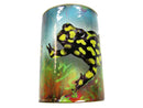 Remo 3 Inch Frog FX Shaker