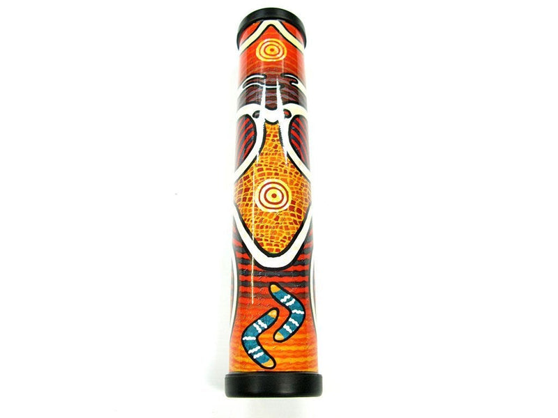 Remo Dideridoo Shaker