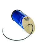 Remo Large Spring Drum