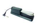 Hemingway Sustain Pedal