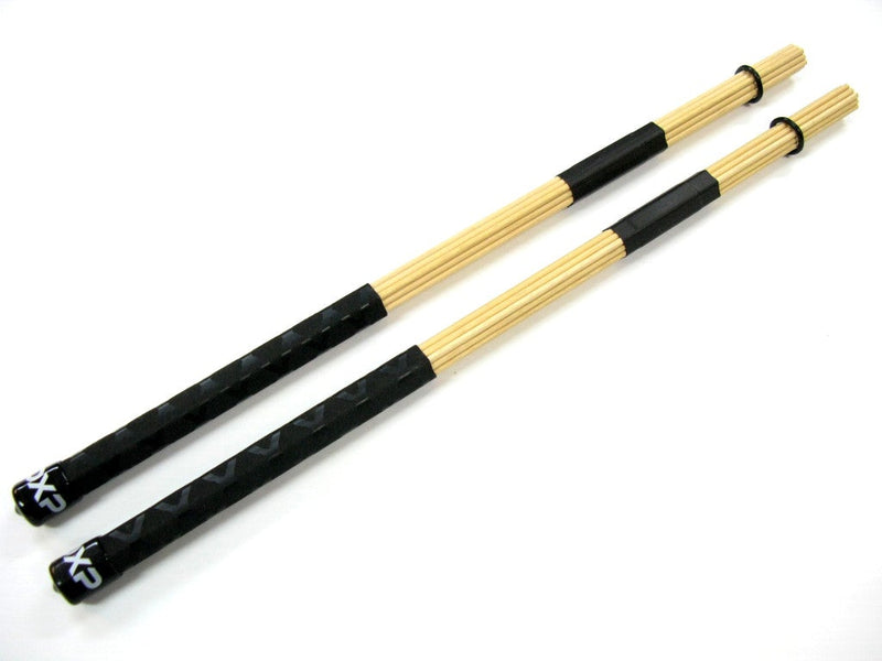MMC Multi Rod Sticks