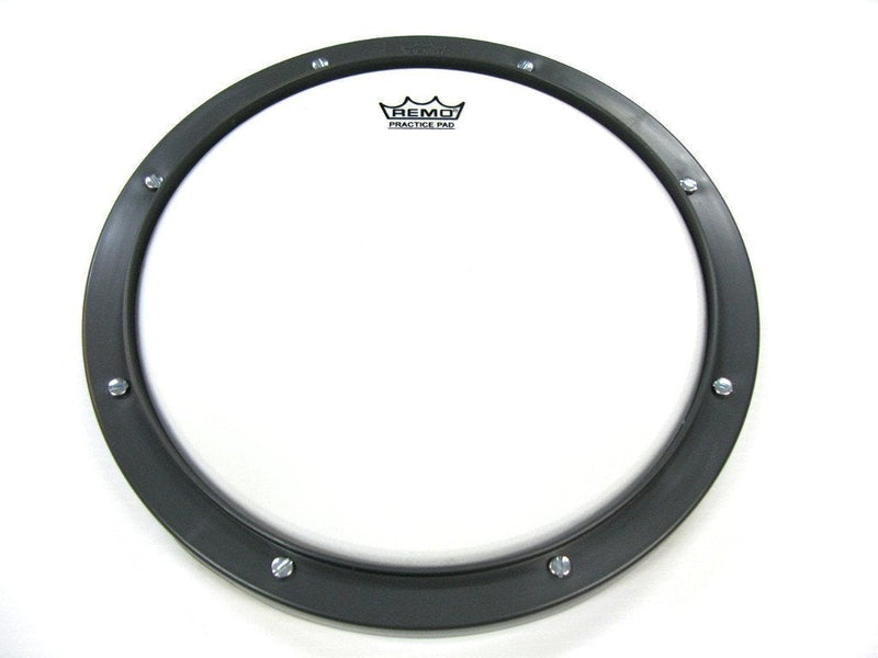 Remo 10 Inch Tunable Practice Pad