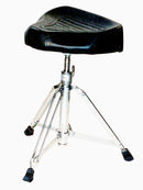 MMC Heavy Duty Drum Throne