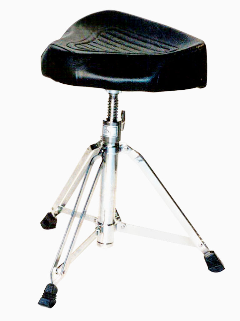 MMC Heavy Duty Drum Throne