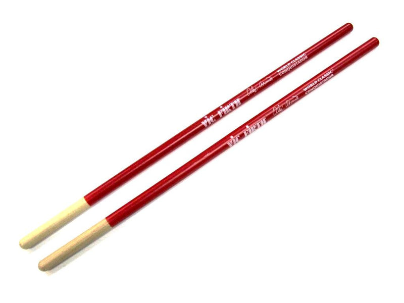 Vic Firth Acuna Timbale Sticks