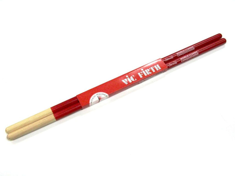 Vic Firth Acuna Timbale Sticks