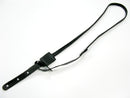 LM Leather Mandolin Strap