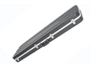 V-case Rectangular ABS Jass and Precision Bass Hard Case