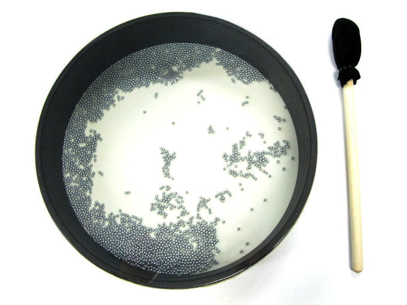Remo 12 Inch Ocean Drum