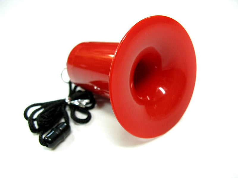 Wukkidbro Loud Power Horn