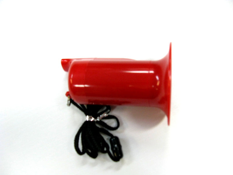 Wukkidbro Loud Power Horn