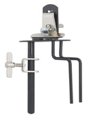 MMC Combination Cowbell and Block Holder