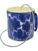 Remo Mega Thunder Tube