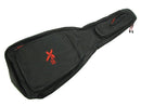 Xtreme 3/4 Size Classical Guitar Medium Padded Bag