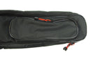 Xtreme 3/4 Size Classical Guitar Medium Padded Bag