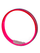 Mano 10 Inch Ocean Drum