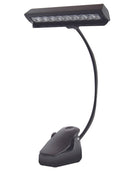 MMC LED Music Sconce Light