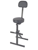 MMC Guitarist's Stool