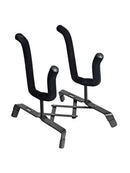 MMC CONCERT /TENOR UKULELE STAND