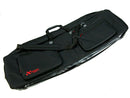 MMC 88 Note Digital Piano Padded Bag