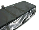 MMC 88 Note Digital Piano Padded Bag