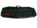 MMC 88 Note Digital Piano Padded Bag