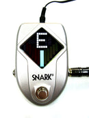 Snark Chromatic Pedal Tuner