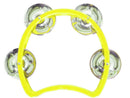 Mano Junior Tambourine