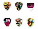 FRANK ZAPPA PICK TIN