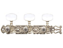 GOTOH  CLASSICAL GUITAR MACHINE HEADS