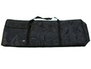 MMC Keyboard Bag