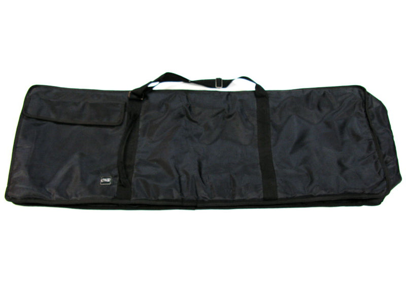 MMC Keyboard Bag