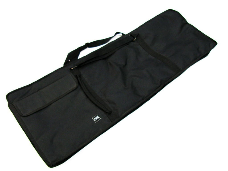 MMC Keyboard Bag