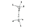 DXP Lightweight Snare Stand