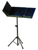 MMC Conductors Music Stand