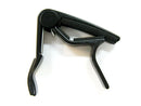 Dunlop Black Mandolin Trigger Capo