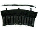 Rockbag 12 Harmonica Bag
