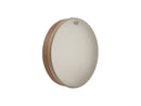 Remo 10 Inch Renaissance Frame Drum