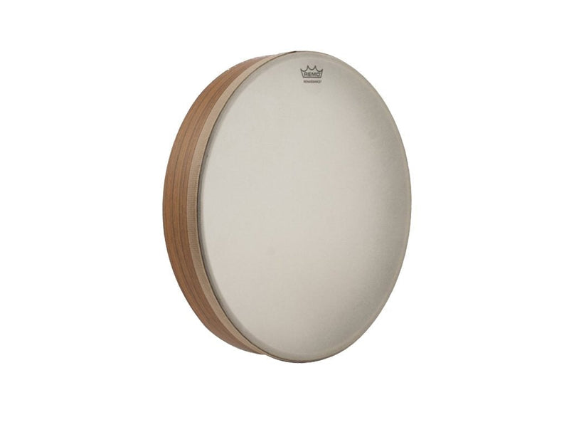 Remo renaissance discount