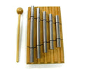 Toca 5 Note Tone Bar