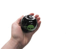 Toca Alien Globe Shaker