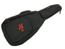 Xtreme 1/2 Size Classical Guitar Medium Padded Bag