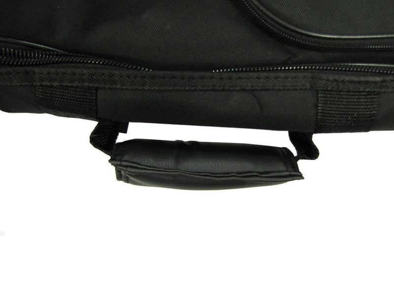 Xtreme 1/2 Size Classical Guitar Medium Padded Bag
