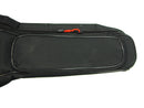 Xtreme 1/2 Size Classical Guitar Medium Padded Bag