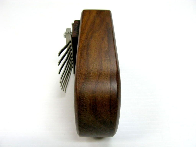 Kiatu 8 Note Rosewood Kalimba