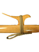 MMC Bird Flute Native American Style