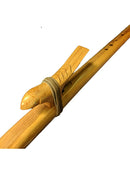 MMC Bird Flute Native American Style