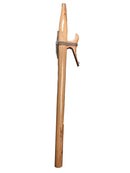 MMC Bird Flute Native American Style