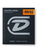 Dunlop 9-65 (8 String) Electric Guitar Strings